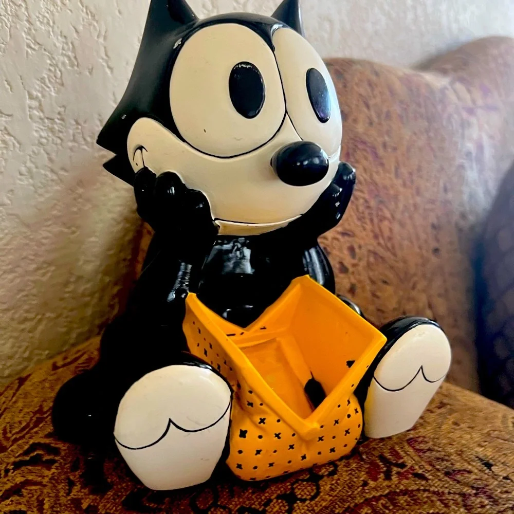 PLEASE LIKE AND SHARE THIS POST - Picture 9 of 14